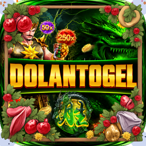 dolantogel — galeri pratinjau - APK Resmi